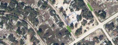 426 Sunshine Ave, Lake Placid, FL, 33852 | Card Image