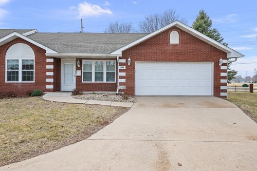 918-918 S Chicago St, Geneseo, IL, 61254-1850 | Card Image