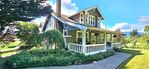25630 Jim Creek Rd, Arlington, WA, 98223-6835 | Card Image