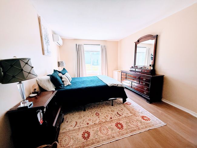 49 - 49 Candlewood Dr, Condo with 2 bedrooms, 2 bathrooms and 2 parking in South Windsor CT | Image 14