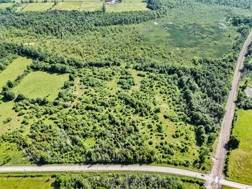 00 Glenview Rd, Smiths Falls, ON, K7A4S4 | Card Image