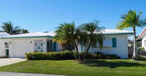 7421 Nw 72nd Ave, Tamarac, FL, 33321-5114 | Card Image