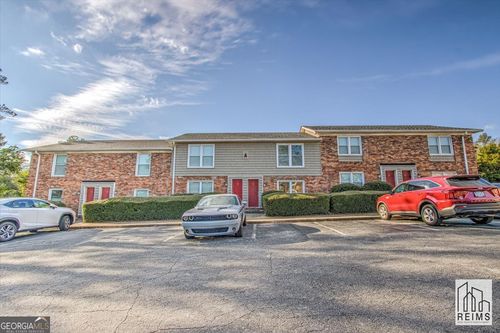 b5-2201 Walden Drive, Augusta, GA, 30904 | Card Image
