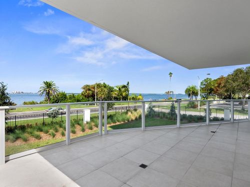 unit-103-1020 Sunset Point Rd, CLEARWATER, FL, 33755-1483 | Card Image