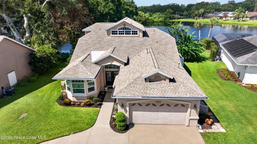 685 Bella Vista Dr, Titusville, FL, 32780-5590 | Card Image