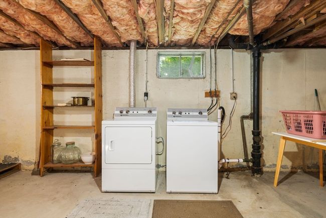 21 Cedarcrest Rd, House other with 3 bedrooms, 2 bathrooms and 4 parking in Canton MA | Image 39