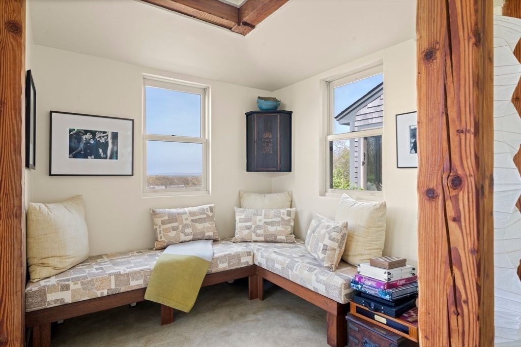 Residential in Aquinnah 5