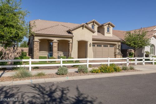 20065 S 229th Way, Queen Creek, AZ, 85142-3952 | Card Image