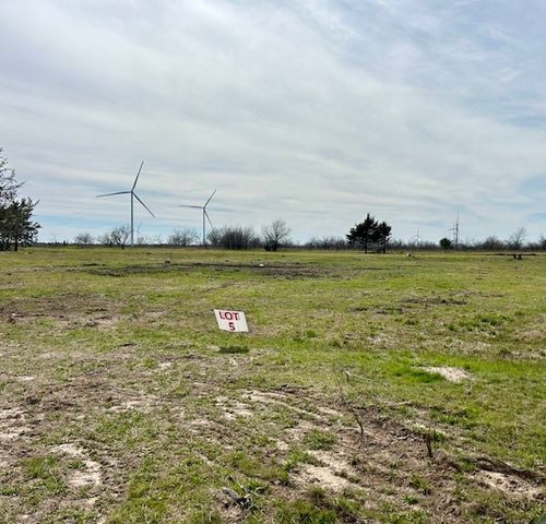 TBD Sw Cr 4260 Tract 5, Dawson, TX, 76639 | Card Image