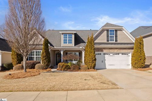 4 Kersey Gale Ct, Simpsonville, SC, 29681-8178 | Card Image
