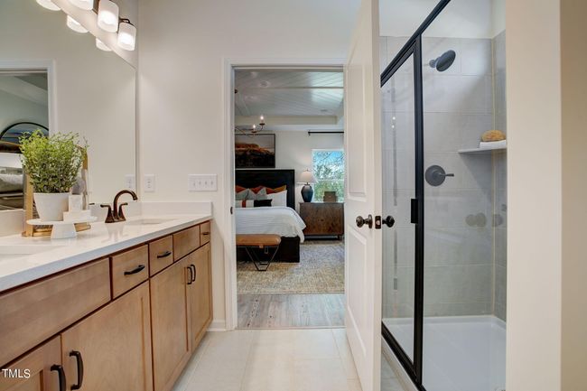 Owner Bath | Image 11