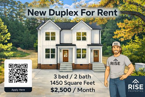 104 Norman Ln, Chattanooga, TN, 37405-1820 | Card Image