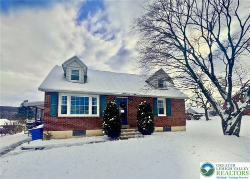 120 Harrison St, EMMAUS, PA, 18049-2606 | Card Image