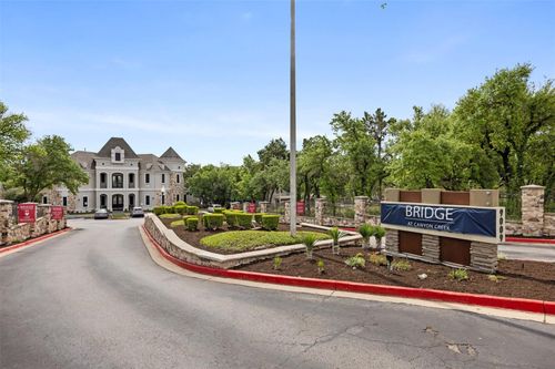apt-1702-9009 N Fm 620 Rd, Austin, TX, 78726-4222 | Card Image