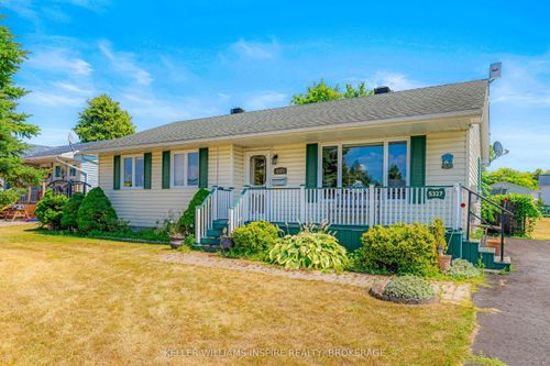 {{alt}} | Card Image