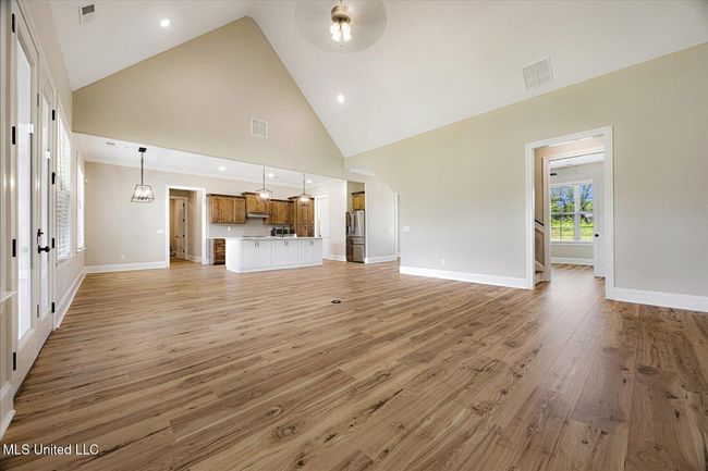 09-08-2155725ah-3210 Cypress Lake Dr S | Image 14