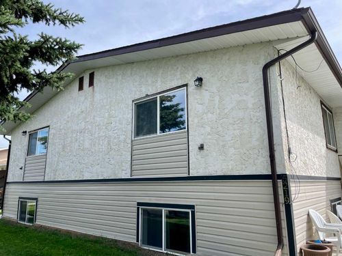 5219 53 Street, Eckville, AB, T0M0X0 | Card Image