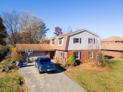 1511 N Marlin Dr, Marion, IN, 46952-1560 | Card Image