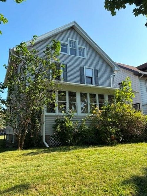 144 Devon Rd, Rochester, NY, 14619-2404 | Card Image