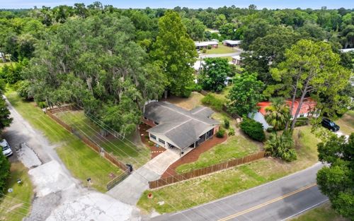 111 Se Lofton Gln, Lake City, FL, 32025-4109 | Card Image