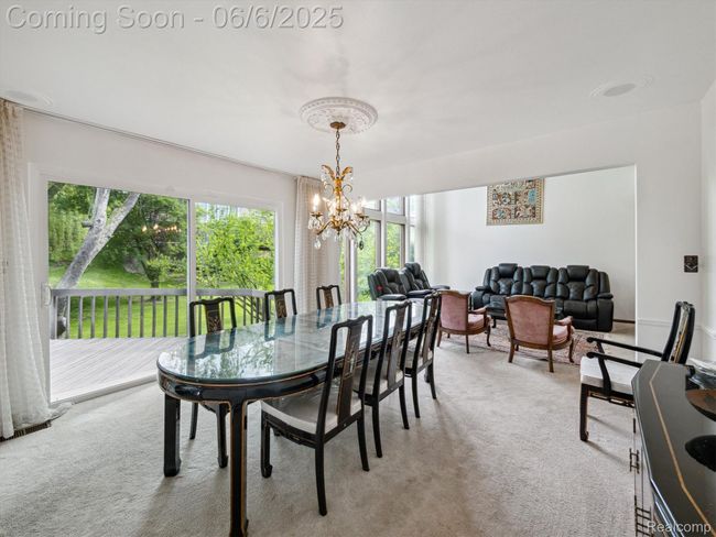 18-4677-Rolling-Ridge-Rd-West-Bloomfield-Township-MI-48323-WindowStill-28.jpg | Image 16