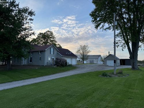 4850 Bullhead Rd, Willard, OH, 44890-9638 | Card Image