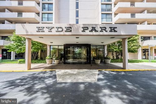 apt-822-4141 N Henderson Rd, ARLINGTON, VA, 22203-2469 | Card Image