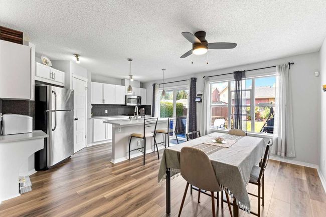 155 Auburn Bay Heights Se, House other with 4 bedrooms, 4 bathrooms and 2 parking in Calgary AB | Image 13