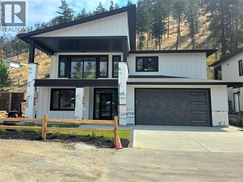 491 Clifton Rd N, Kelowna, BC, V1V1H1 | Card Image