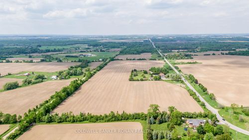 3131 Concession Rd 8, Adjala Tosorontio, ON, L0G1W0 | Card Image
