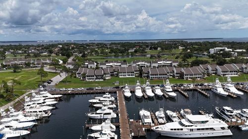 4204-4726 Bay Point Rd, Panama City Beach, FL, 32408 | Card Image
