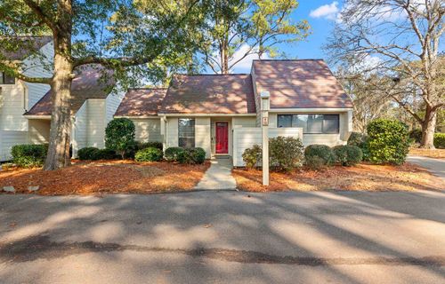 unit-6-32-314 Tall Pines Way, Pawleys Island, SC, 29585-5751 | Card Image