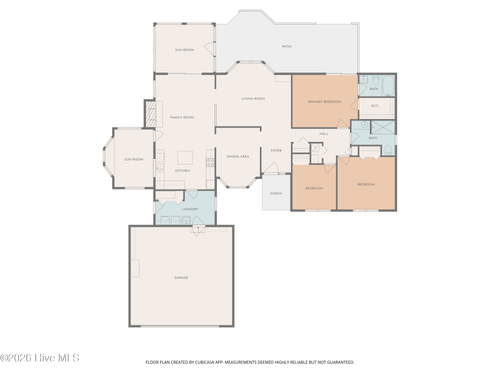 12 Sunfish Ct, Carolina Shores, NC, 28467-2427 | Card Image