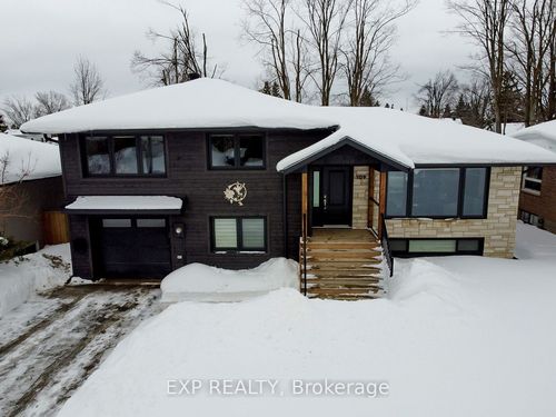 109 Strabane Ave, Barrie, ON, L4M2A3 | Card Image