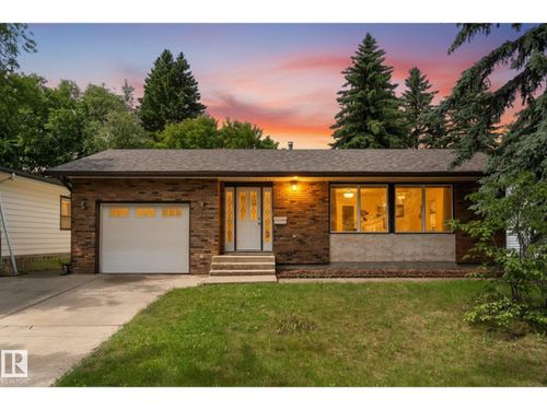 44 Arlington Dr, St Albert, AB, T8N2V5 | Card Image