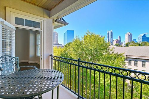 1410-3635 E Paces Cir Ne, Atlanta, GA, 30326 | Card Image