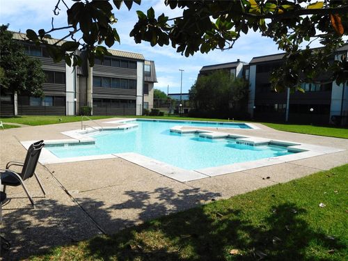 apt-12-3085 Walnut Bend Ln, Houston, TX, 77042-3327 | Card Image