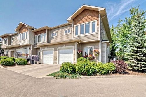 12 Cougar Ridge Landing Sw, Calgary, AB, T3H0X8 | Card Image