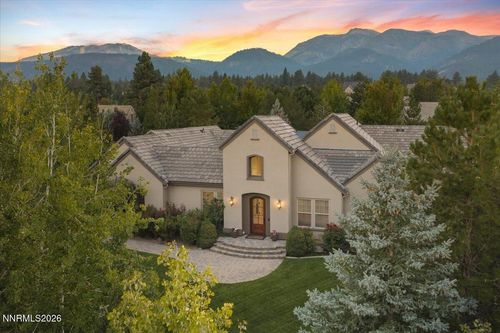 5985 Cartier Drive, Reno, NV, 89511 | Card Image