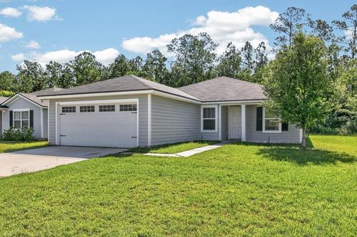 7082 Plymouth Grove Ct, Jacksonville, FL, 32220-5017 | Card Image