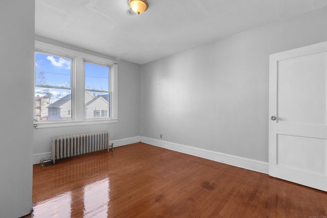 45-47 School St, Home with 12 bedrooms, 6 bathrooms and 6 parking in Hartford CT | Image 20