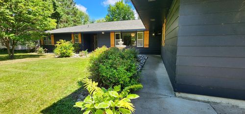 43222 Long Lake Ln, Ottertail, MN, 56571-9415 | Card Image