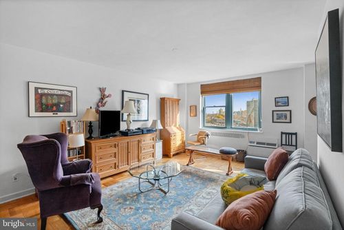 apt-1132-2601 Pennsylvania Ave, PHILADELPHIA, PA, 19130-2304 | Card Image