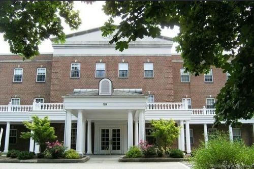 apt-3o-59 Courtland Ave, Stamford, CT, 06902-3498 | Card Image