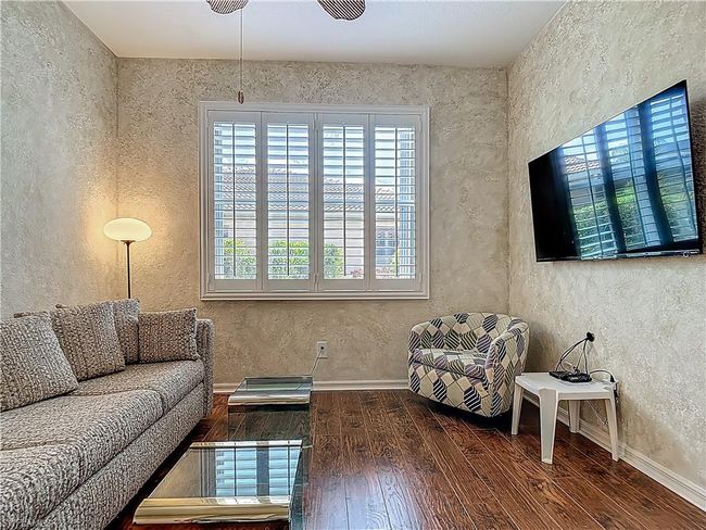 20710 Mystic Way, House other with 2 bedrooms, 2 bathrooms and 2 parking in NORTH FORT MYERS FL | Image 26