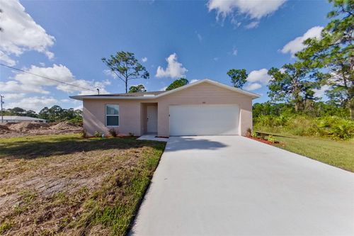 466 Norwood Ave S, Lehigh Acres, FL, 33974-3301 | Card Image