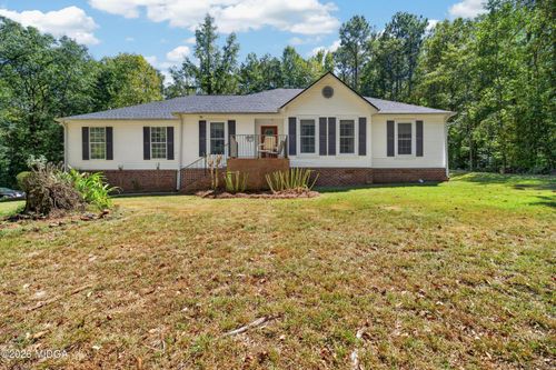 225 Rock Creek Rd, Gray, GA, 31032-4821 | Card Image