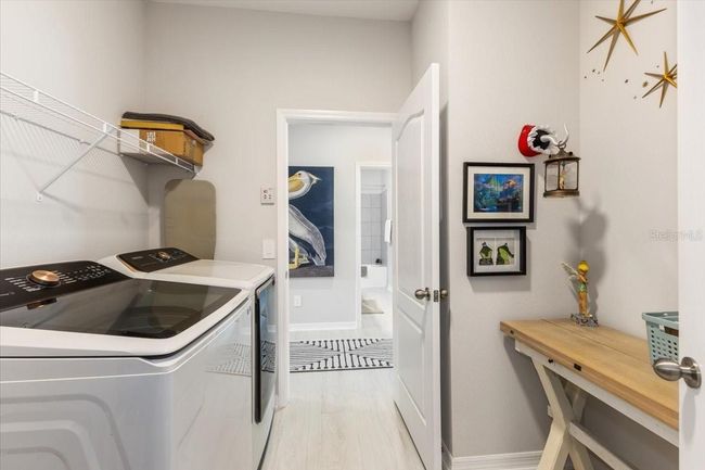 1382 Foltz Loop, House other with 4 bedrooms, 3 bathrooms and null parking in OAKLAND FL | Image 28