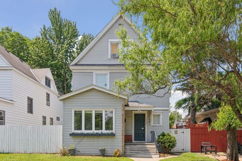 3208 Pleasant Ave, Minneapolis, MN, 55408-3712 | Card Image