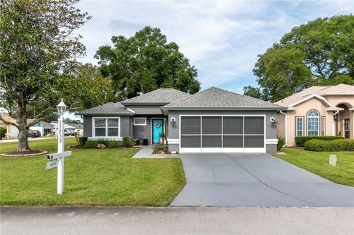 11233 Sw 73rd Cir, OCALA, FL, 34476-8970 | Card Image